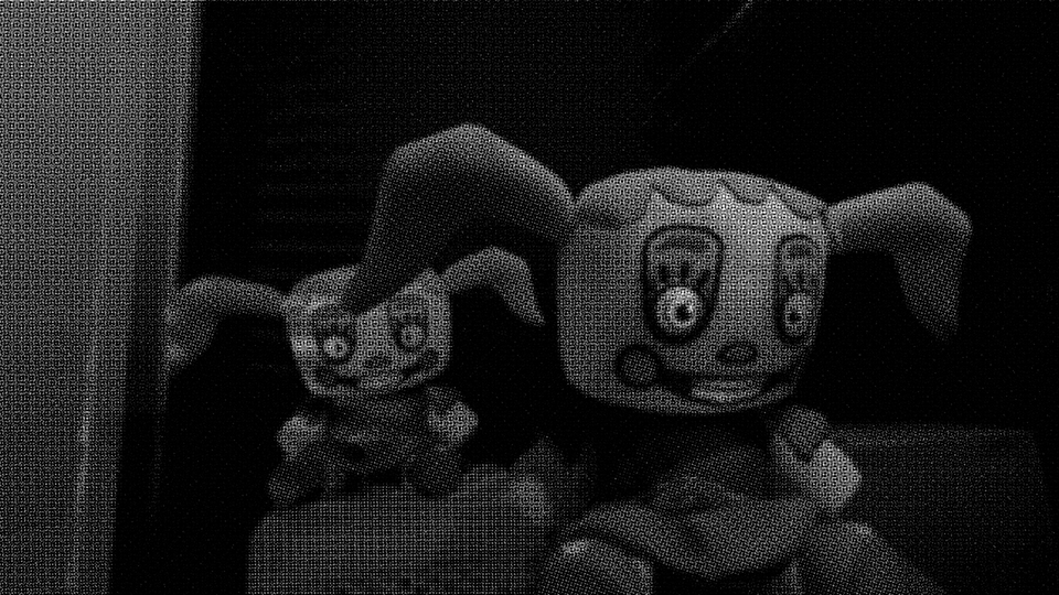 FNaF 1 Trailer : Scott Cawthon : Free Download, Borrow, and Streaming :  Internet Archive